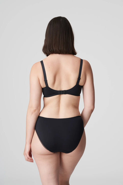 PrimaDonna Orlando Full Cup Bra